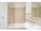 9/259 Gouger Street, Adelaide SA 5000