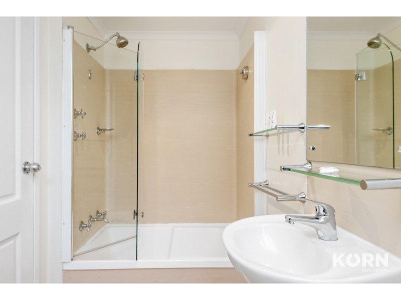9/259 Gouger Street, Adelaide SA 5000