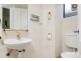 9/259 Gouger Street, Adelaide SA 5000