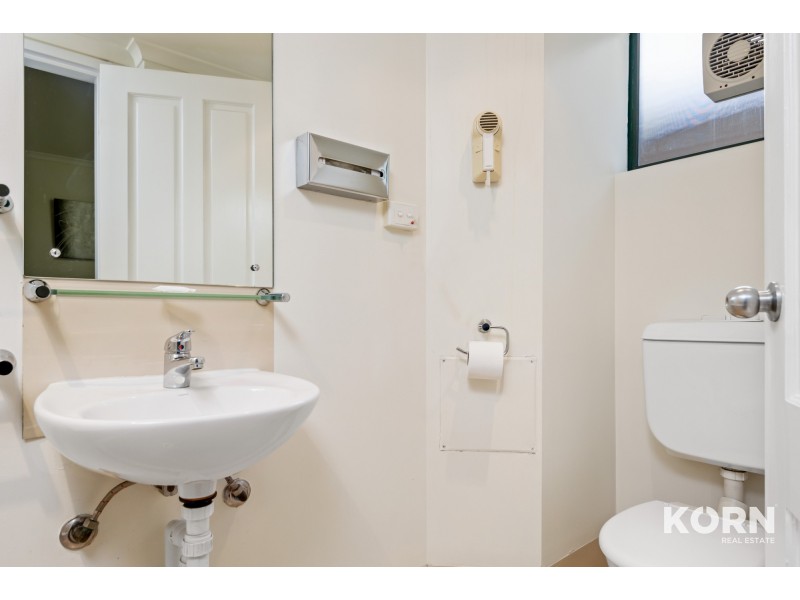 9/259 Gouger Street, Adelaide SA 5000
