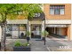 9/259 Gouger Street, Adelaide SA 5000
