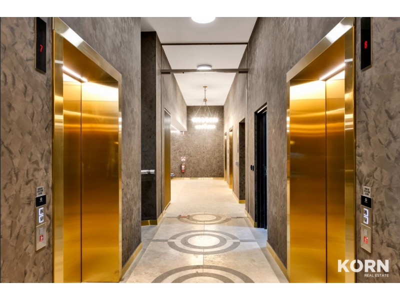 1206/15 Austin Street, Adelaide SA 5000