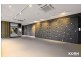 1206/15 Austin Street, Adelaide SA 5000