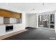 608/10 Balfours Way, Adelaide SA 5000