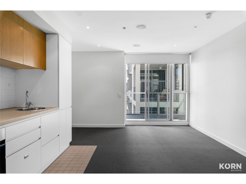 608/10 Balfours Way, Adelaide SA 5000