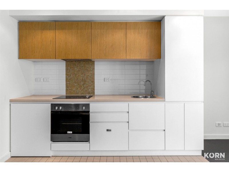 608/10 Balfours Way, Adelaide SA 5000