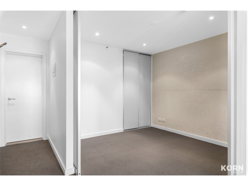 608/10 Balfours Way, Adelaide SA 5000