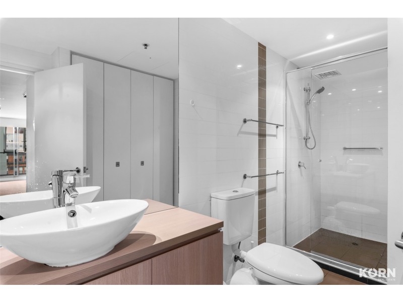 608/10 Balfours Way, Adelaide SA 5000