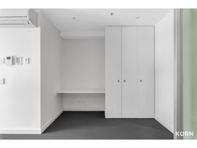 608/10 Balfours Way, Adelaide SA 5000