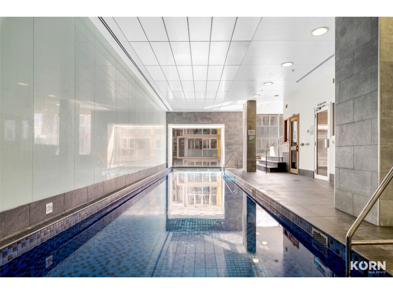 608/10 Balfours Way, Adelaide SA 5000