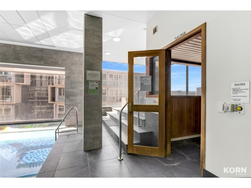 608/10 Balfours Way, Adelaide SA 5000