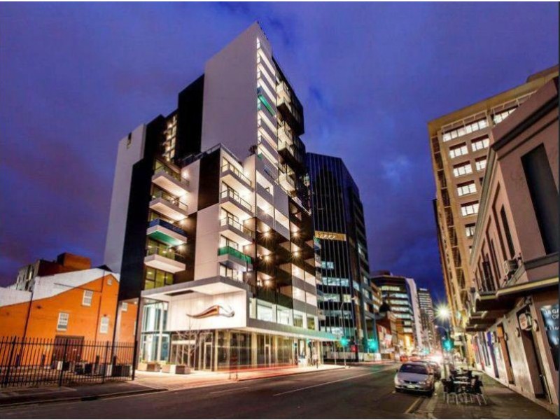 M01/102 Waymouth Street, Adelaide SA 5000
