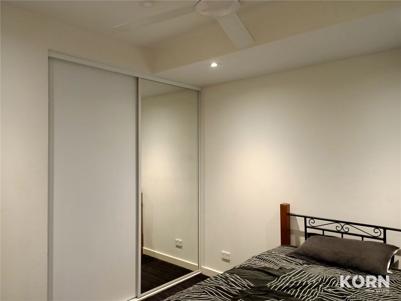 M01/102 Waymouth Street, Adelaide SA 5000