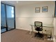 M01/102 Waymouth Street, Adelaide SA 5000