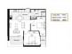M01/102 Waymouth Street, Adelaide SA 5000 Floorplan