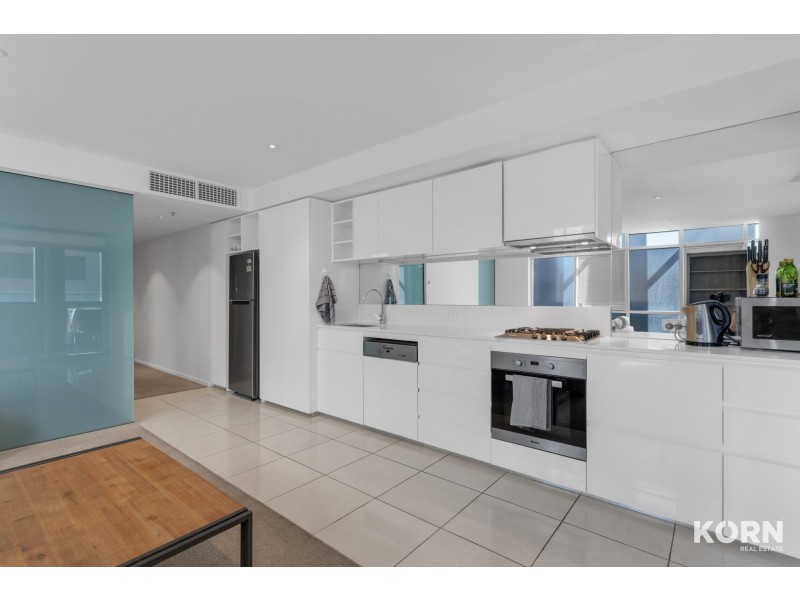 106/281 Gouger Street, Adelaide SA 5000