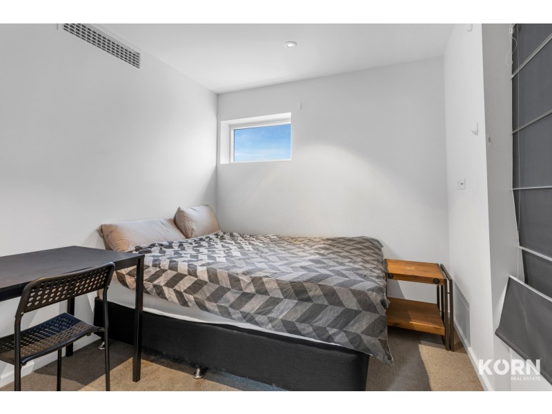 106/281 Gouger Street, Adelaide SA 5000