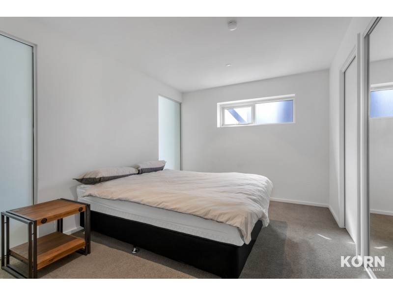 106/281 Gouger Street, Adelaide SA 5000