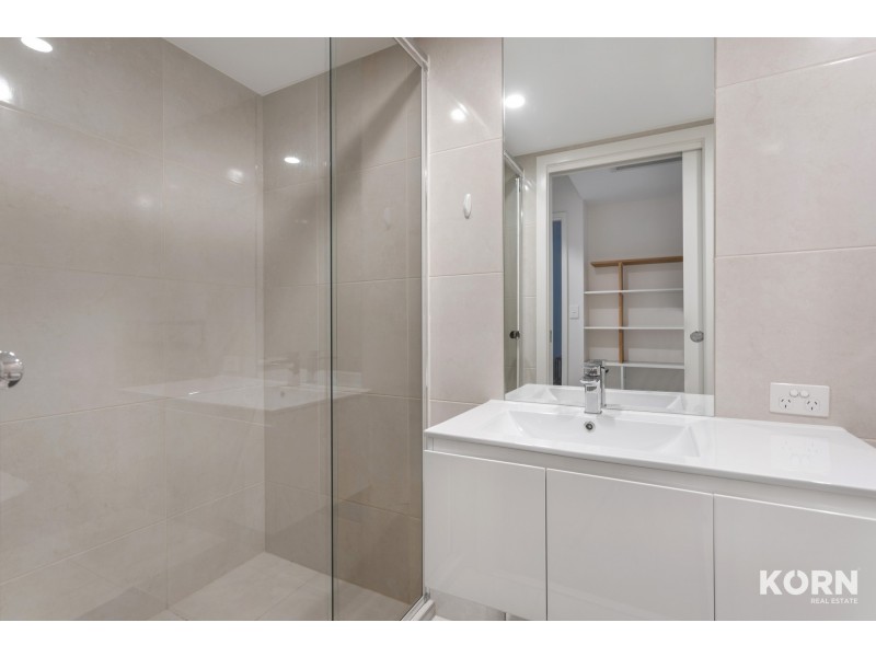 106/281 Gouger Street, Adelaide SA 5000