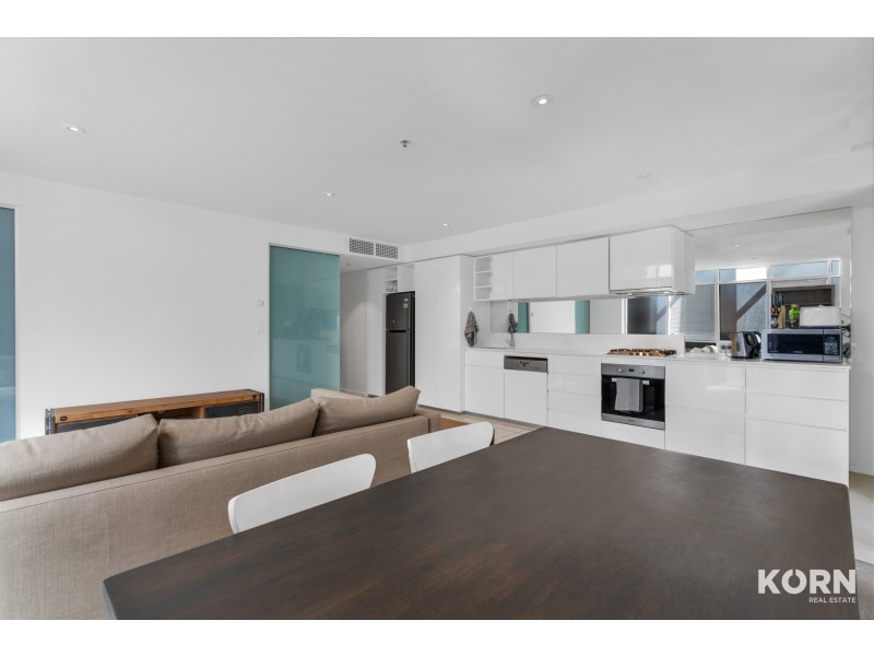 106/281 Gouger Street, Adelaide SA 5000