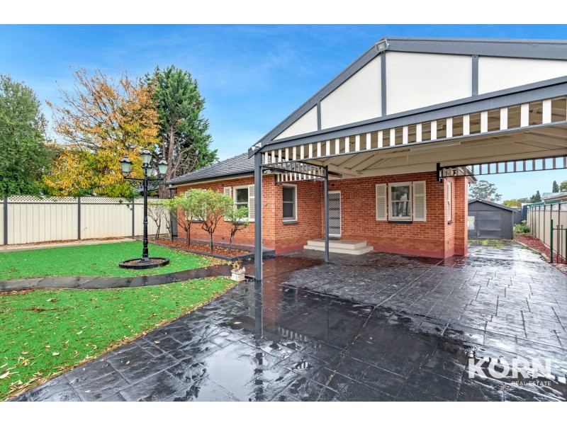 8 First Street, Magill SA 5072