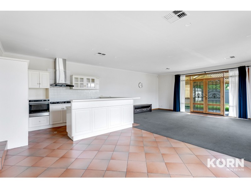 8 First Street, Magill SA 5072