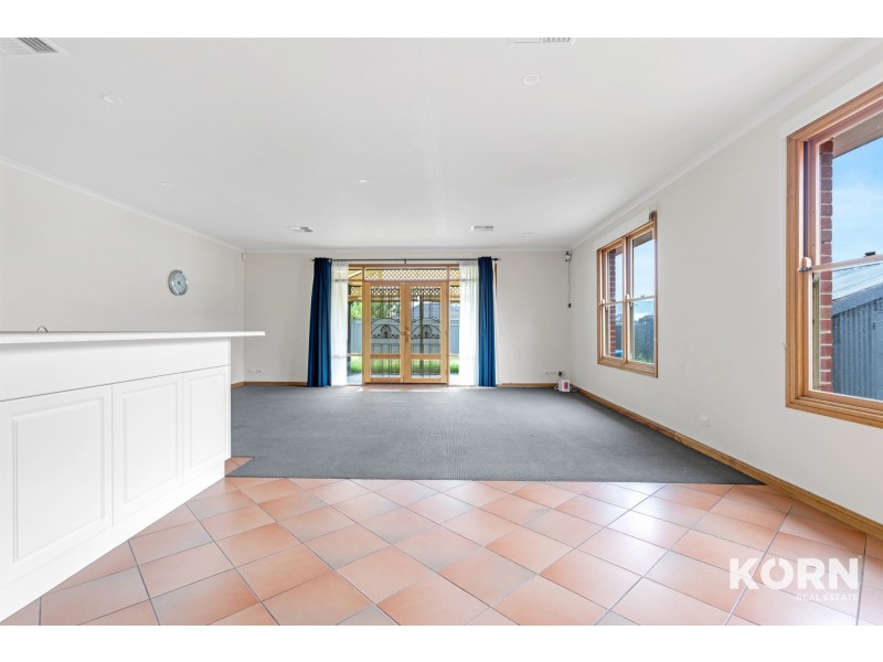 8 First Street, Magill SA 5072