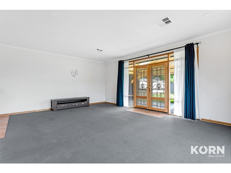 8 First Street, Magill SA 5072