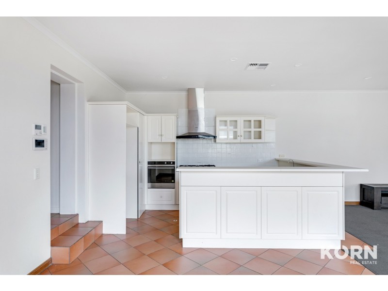 8 First Street, Magill SA 5072