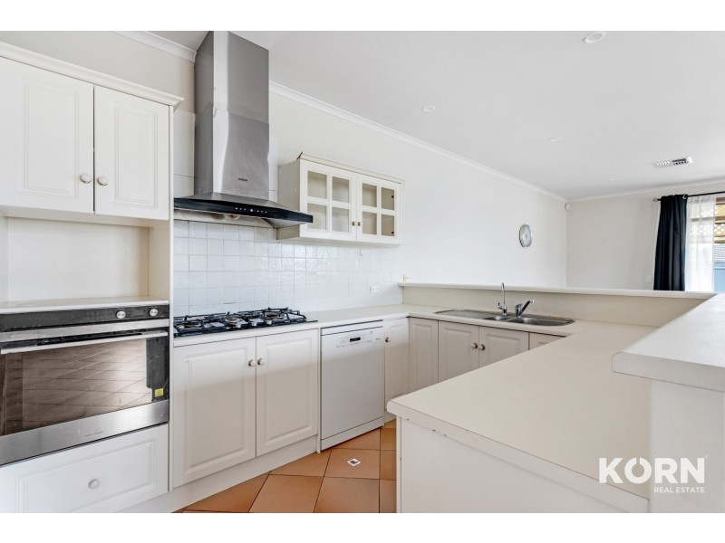 8 First Street, Magill SA 5072