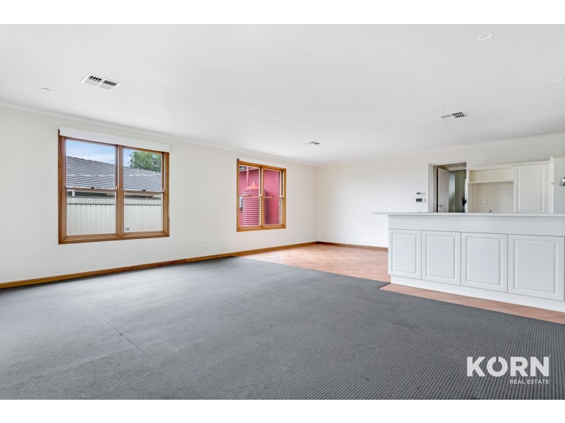 8 First Street, Magill SA 5072