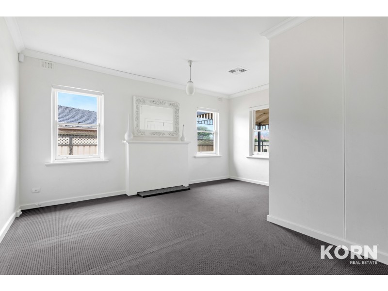 8 First Street, Magill SA 5072