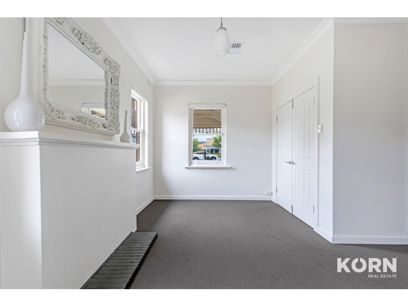 8 First Street, Magill SA 5072