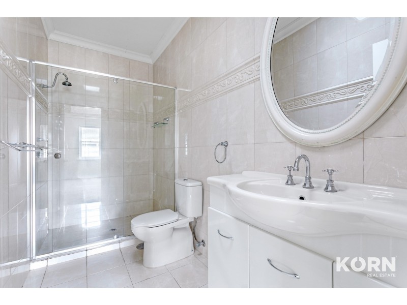 8 First Street, Magill SA 5072