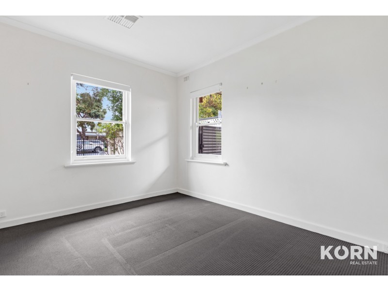 8 First Street, Magill SA 5072