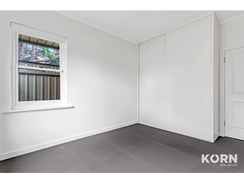 8 First Street, Magill SA 5072