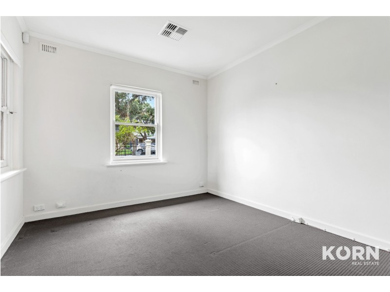 8 First Street, Magill SA 5072