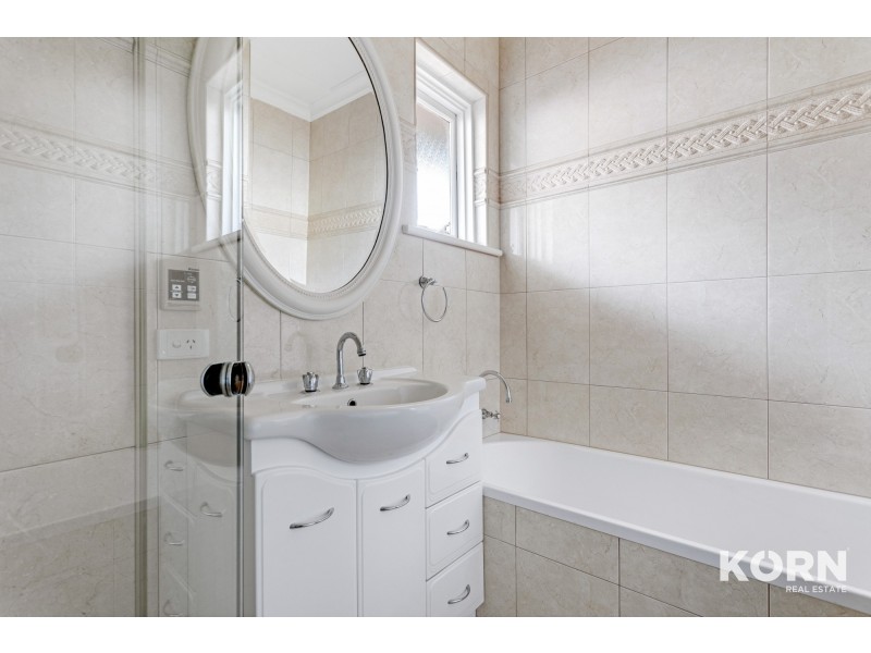 8 First Street, Magill SA 5072