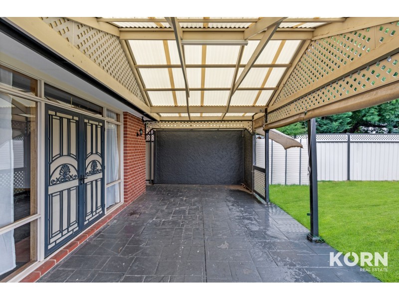 8 First Street, Magill SA 5072