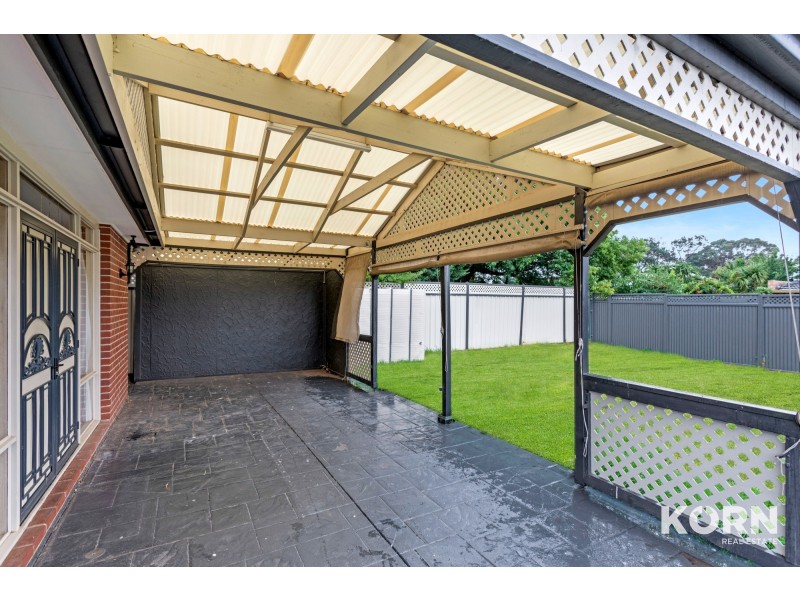 8 First Street, Magill SA 5072