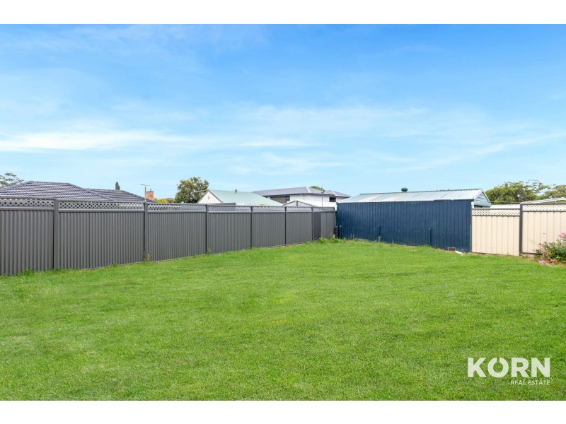 8 First Street, Magill SA 5072