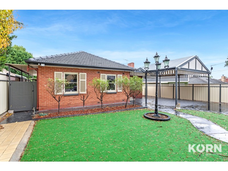 8 First Street, Magill SA 5072