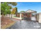 8 First Street, Magill SA 5072