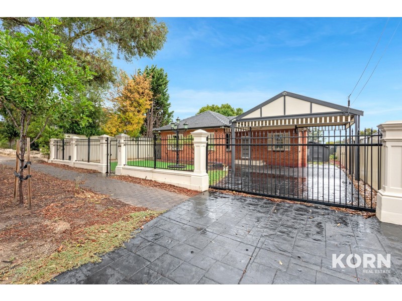 8 First Street, Magill SA 5072