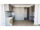 1110/15 Austin Street, Adelaide SA 5000