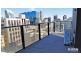 1110/15 Austin Street, Adelaide SA 5000