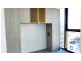 1110/15 Austin Street, Adelaide SA 5000