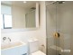 1110/15 Austin Street, Adelaide SA 5000