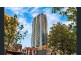 1110/15 Austin Street, Adelaide SA 5000