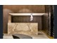 1110/15 Austin Street, Adelaide SA 5000